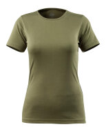 T-Shirt MASCOT® Arras (Moosgrün)