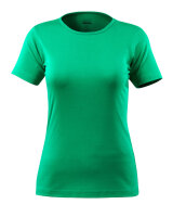T-Shirt MASCOT® Arras (Grasgrün)