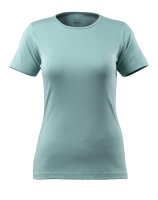 T-Shirt MASCOT® Arras (Pastellblau)