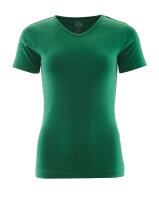 T-Shirt MASCOT® Nice (Grün)