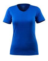 T-Shirt MASCOT® Nice (Kornblau)