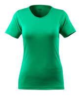 T-Shirt MASCOT® Nice (Grasgrün)