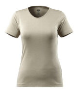 T-Shirt MASCOT® Nice (Hellkhaki)