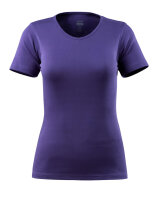 T-Shirt MASCOT® Nice (Blauviolett)