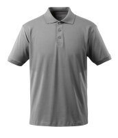 Polo-Shirt MASCOT® Bandol (Anthrazit)